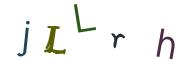 Imagine CAPTCHA